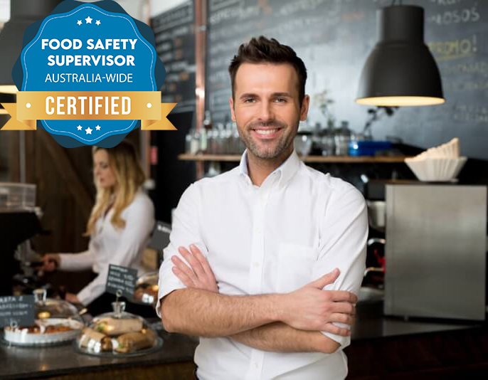 food-safety-supervisor-course-online-nationally-accredited-aia-edu-au