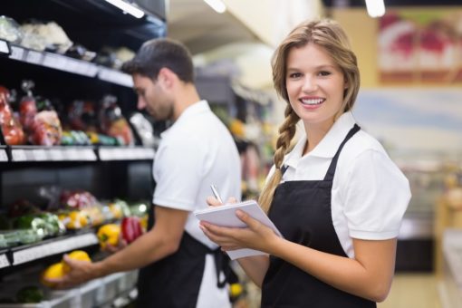 Food Safety Supervisor (Retail - NSW)