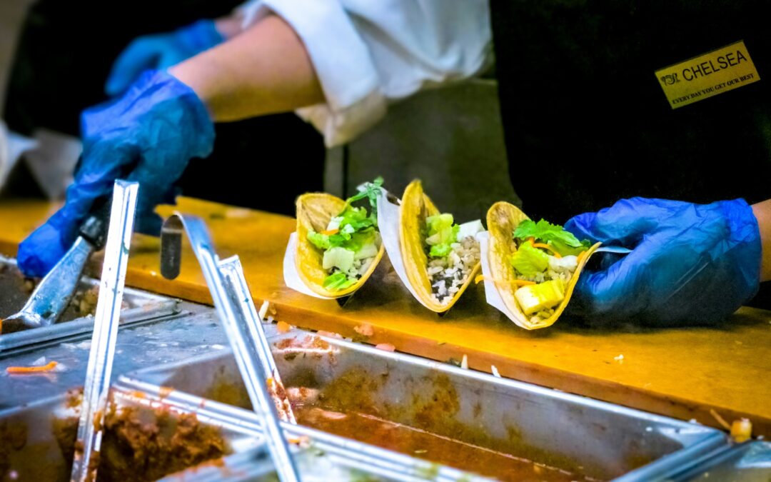 What to Expect When Taking the NSW Food Safety Supervisor Course